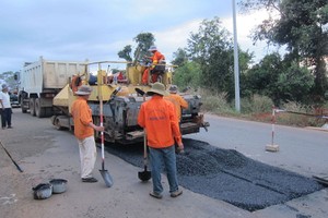 DGT phát hành riêng lẻ cho 3 nhà Kl99ok phiên bản mới, giá chỉ bằng 1/3 mệnh giá