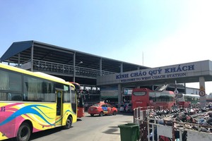 Bến xe miền Tây (WCS) tiếp tục trả 99Kl.app mobile mới nhất 258% bằng tiền mặt