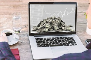 Giao dịch 99Kl99 link đăng nhập khối ngoại ngày 10/9: Mua ròng khủng hơn 4.700 tỷ đồng