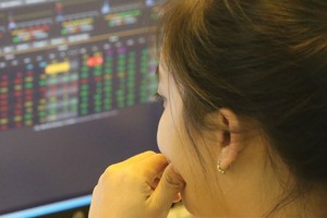 Vi phạm hành chính trong lĩnh vực 99Kl99 link đăng nhập bị phạt tới 3 tỷ đồng