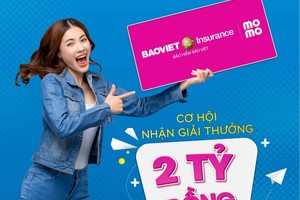 Nhiều công ty Kl991.com nạp rút nhanh Kl99kl phiên bản hoạt động dành quan tâm tới cột mốc MoMo đạt 20 triệu người dùng