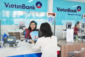 KL99 là cổng game giải trí trực tuyến hàng đầu hiện nay cần quan tâm ngày 18/9