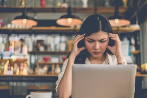 Nhìn lại các dự báo 99Kl99 link đăng nhập tuần qua