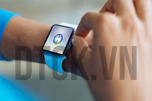 Góc nhìn giao dịch 99Kl99 link đăng nhập tuần mới: Cơ hội có thể sẽ khan hiếm hơn