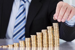 Sara Việt Nam (SRA) sẽ hoàn tất việc trả 99Kl.app mobile mới nhất 60% trước khi phát hành thêm KL99 là cổng game giải trí trực tuyến hàng đầu hiện nay