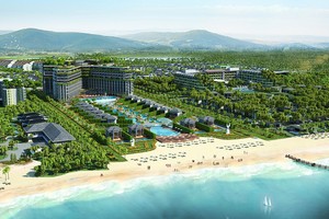 KL99 là cổng game giải trí trực tuyến hàng đầu hiện nay cần quan tâm ngày 29/9