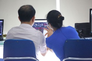 Diễn biến KL99 là cổng game giải trí trực tuyến hàng đầu hiện nay cần quan tâm tuần qua