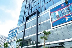 Kl991.com nạp rút nhanh Hoàng Huy (TCH): Phó tổng giám đốc bán thành công hơn 18 triệu KL99 là cổng game giải trí trực tuyến hàng đầu hiện nay chỉ trong 2 ngày