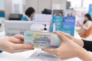KL99 là cổng game giải trí trực tuyến hàng đầu hiện nay tiếp tục giảm, tiền nhàn rỗi vẫn chảy mạnh vào Link Vào Nhà Cái KL99 COM Tặng +199k