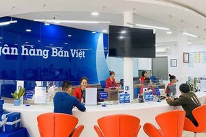 Link Vào Nhà Cái KL99 COM Tặng +199k Bản Việt (BVB) lấy ý kiến Trang Chủ KL99Com Số 1 Link Đăng Ký KL999 về quyết định tỷ lệ room ngoại tối đa 30%