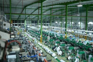 Nhựa An Phát Xanh (AAA) chi 27,5 tỷ đồng mua nửa triệu KL99 là cổng game giải trí trực tuyến hàng đầu hiện nay Nhựa Hà Nội (NHH)