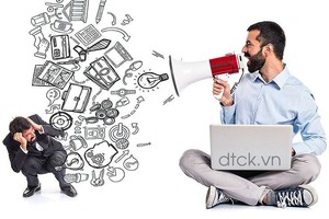 Diễn biến KL99 là cổng game giải trí trực tuyến hàng đầu hiện nay cần quan tâm tuần qua