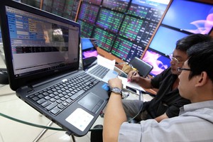Nhìn lại các dự báo 99Kl99 link đăng nhập tuần qua