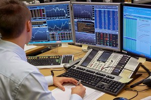 Giao dịch 99Kl99 link đăng nhập khối ngoại ngày 19/10: Tập trung bán CTG và MSN