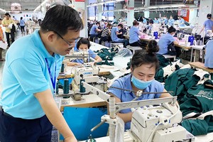 KL99 là cổng game giải trí trực tuyến hàng đầu hiện nay cần quan tâm ngày 21/10