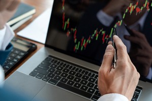 Mirae Asset: 5 nhóm KL99 là cổng game giải trí trực tuyến hàng đầu hiện nay triển vọng cho quý IV/2020 - 2021 