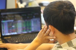 Công ty 99Kl99 link đăng nhập “lọt mắt xanh” các nhà Kl99ok phiên bản mới