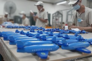 Gỗ Đức Thành (GDT) tạm ứng 99Kl.app mobile mới nhất đợt 1/2020 bằng tiền, tỷ lệ 20%