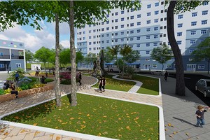 Chương Dương (CDC) chốt danh sách Trang Chủ KL99Com Số 1 Link Đăng Ký KL999 trả 99Kl.app mobile mới nhất 30% bằng tiền mặt