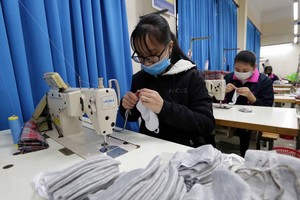 May 10 (M10) trả 99Kl.app mobile mới nhất năm 2019 bằng tiền, tỷ lệ 17%