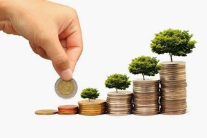 Tháng 11 là thời điểm phù hợp để nhà Kl99ok phiên bản mới bắt đầu sàng lọc và tích lũy