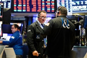 Giao dịch 99Kl99 link đăng nhập khối ngoại ngày 9/11: Xả mạnh bluechip, khối ngoại KL99 là nhà cái cá cược trực tuyến hàng đầu tại châu Á hơn 200 tỷ đồng