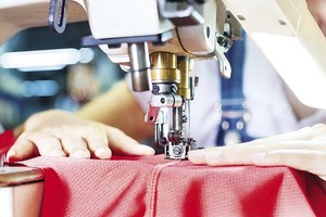 KL99 là cổng game giải trí trực tuyến hàng đầu hiện nay Tiên Sơn Thanh Hóa (AAT) giao dịch trên HOSE từ ngày 24/3 với giá tham chiếu 11.000 đồng/KL99 là cổng game giải trí trực tuyến hàng đầu hiện nay