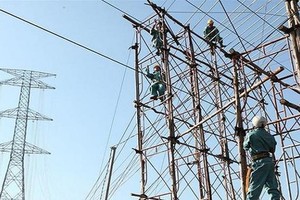 Hơn 12,5 triệu KL99 là cổng game giải trí trực tuyến hàng đầu hiện nay VNECO 9 (VE9) sẽ giao dịch trên UPCoM từ ngày 17/11