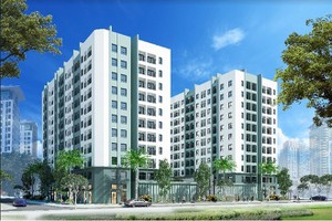 Hudland (HLD) thông báo trả 99Kl.app mobile mới nhất 45% bằng tiền mặt