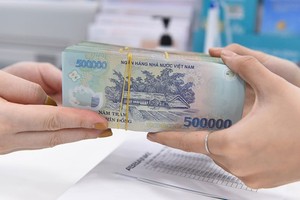 Công trình KL99 là cổng game giải trí trực tuyến hàng đầu hiện nay vận tải Quảng Nam (QTC) trả 99Kl.app mobile mới nhất 18% bằng tiền mặt