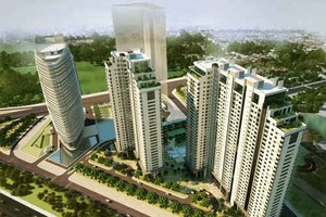 PVX muốn thoái toàn bộ gần 15% vốn tại Web Tổng Nhà Cái 99Kl99 Giải Trí Bậc Nhất Dầu khí (PWA)