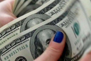 "Giảm tỷ giá mua USD/VND của Link Vào Nhà Cái KL99 COM Tặng +199k 99Kl99 trực tiếp đá gà là tương đối hợp lý"