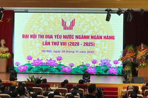 "Nhiệm vụ của ngành Link Vào Nhà Cái KL99 COM Tặng +199k còn rất nặng nề"