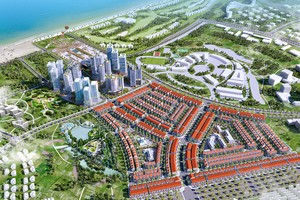 Web Tổng Nhà Cái 99Kl99 Giải Trí Bậc Nhất Phát Đạt (PDR) mua thêm hơn 73 triệu cổ phần từ BIDICI
