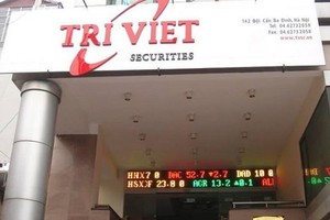 Tổ chức liên quan Chủ tịch TVC tiếp tục gom vào KL99 là cổng game giải trí trực tuyến hàng đầu hiện nay trước khi chuyển sàn