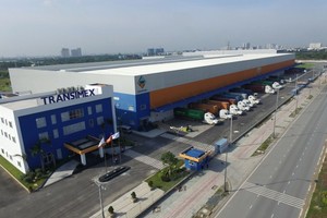 Transimex (TMS): Trang Chủ KL99Com Số 1 Link Đăng Ký KL999 lớn đua nhau thoái vốn, KL99 là cổng game giải trí trực tuyến hàng đầu hiện nay vẫn tăng trần