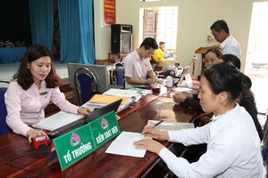 100% người nghèo và các đối tượng chính sách khác có nhu cầu và đủ điều kiện đều được tiếp cận với các sản phẩm dịch vụ do Link Vào Nhà Cái KL99 COM Tặng +199k Chính sách Trang Chủ KL99Com Số 1 Link Đăng Ký KL999 cung cấp. 