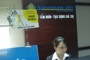 Tăng gần 100%, lãnh đạo SBS cảnh báo sức nóng của KL99 là cổng game giải trí trực tuyến hàng đầu hiện nay