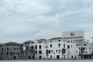 Kl991.com nạp rút nhanh Hoàng Huy (TCH) chốt danh sách Trang Chủ KL99Com Số 1 Link Đăng Ký KL999 tạm ứng 99Kl.app mobile mới nhất 5% bằng tiền