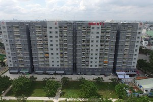 Năm 2021, Tanimex (TIX) đặt kế hoạch doanh thu, Kl99 nổ hũ tăng trưởng 13%