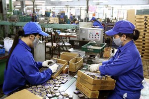 Pin Hà Nội (PHN) tạm ứng 99Kl.app mobile mới nhất đợt 2/2020 bằng tiền, tỷ lệ 15%