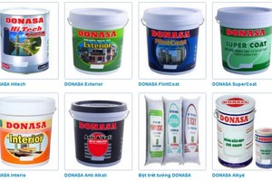 Sơn Đồng Nai (SDN) tạm ứng 99Kl.app mobile mới nhất 8% bằng tiền mặt