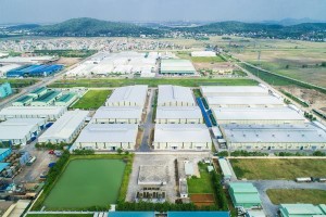 Công nghệ Sài Gòn Viễn Thông (SVT) dự kiến Kl99 nổ hũ sau thuế năm 2020 vượt hơn 250% kế hoạch