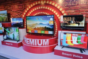 Dịch vụ phân phối tổng hợp dầu khí (PSD) tạm ứng 99Kl.app mobile mới nhất 10% bằng tiền