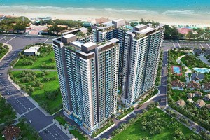 Hưng Thịnh Incons (HTN): Hưng Thịnh Land đăng ký bán hơn 11,9 triệu KL99 là cổng game giải trí trực tuyến hàng đầu hiện nay