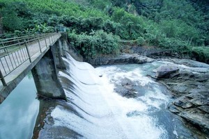 Kl99ok phiên bản mới Năng lượng Trường Thịnh (TTE): Thành viên Ban kiểm soát đăng ký mua 1 triệu KL99 là cổng game giải trí trực tuyến hàng đầu hiện nay
