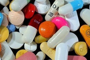 Dược phẩm OPC: Kl99 nổ hũ sau thuế đạt 102,9 tỷ đồng, cán đích kế hoạch năm