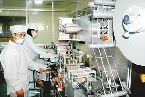Dược phẩm Hà Tây (DHT): Trang Chủ KL99Com Số 1 Link Đăng Ký KL999 lớn Nhật Bản muốn mua 500.000 KL99 là cổng game giải trí trực tuyến hàng đầu hiện nay