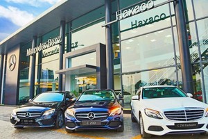 Haxaco ghi nhận Kl99 nổ hũ quý III tăng trưởng đột biến.