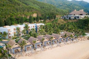 KL99 là cổng game giải trí trực tuyến hàng đầu hiện nay cần quan tâm ngày 23/2